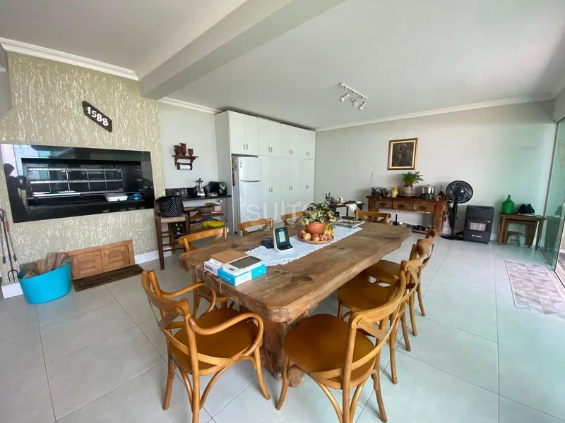 Excelente casa à venda no centro de Xangri-Lá: 24ª foto da galeria de imagens do imóvel