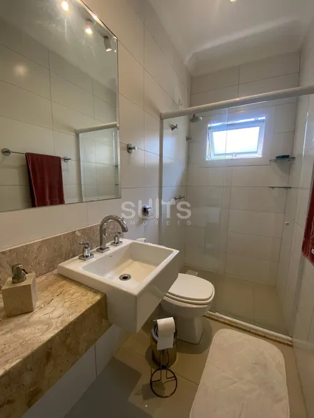 Excelente casa à venda no centro de Xangri-Lá: 16ª foto da galeria de imagens do imóvel