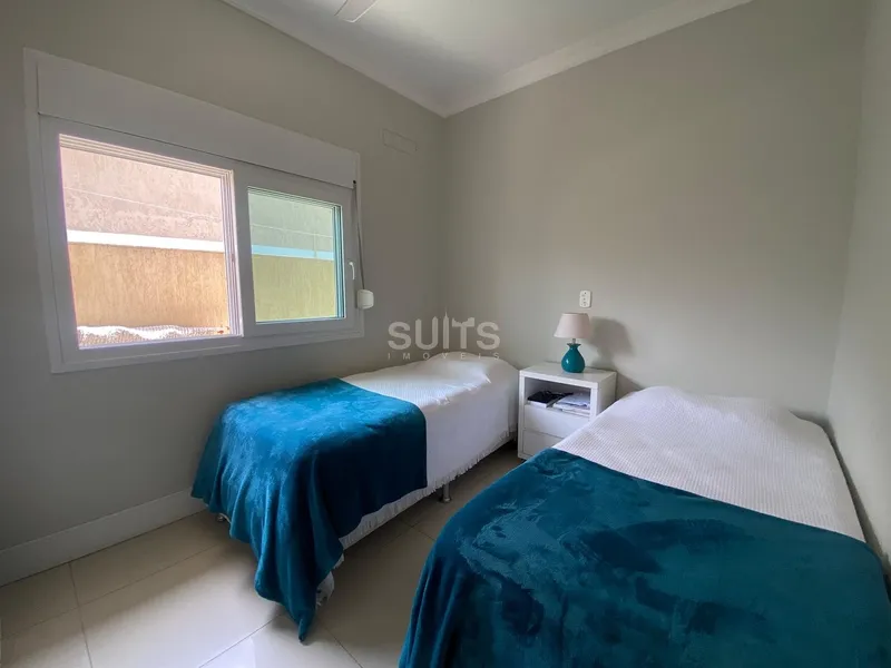 Excelente casa à venda no centro de Xangri-Lá: 14ª foto da galeria de imagens do imóvel