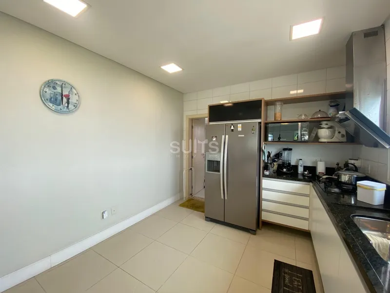 Excelente casa à venda no centro de Xangri-Lá: 11ª foto da galeria de imagens do imóvel