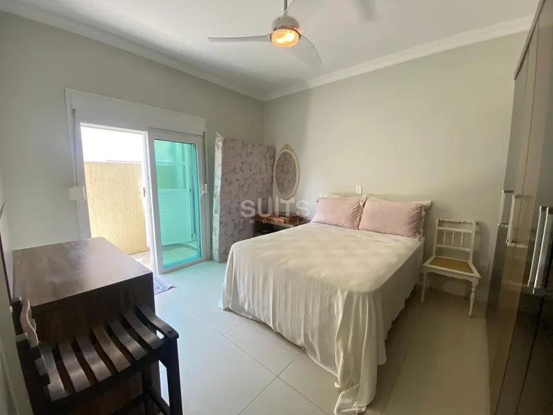 Excelente casa à venda no centro de Xangri-Lá: 17ª foto da galeria de imagens do imóvel