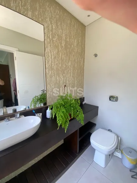 Excelente casa à venda no centro de Xangri-Lá: 19ª foto da galeria de imagens do imóvel