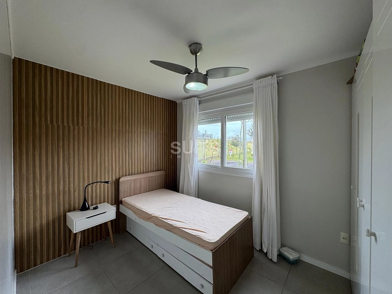 Linda casa à venda no condomínio Casa Hermosa: 9ª foto da galeria de imagens do imóvel