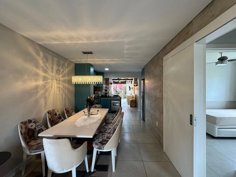 Linda casa à venda no condomínio Casa Hermosa: 8ª foto da galeria de imagens do imóvel