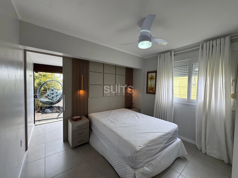 Linda casa à venda no condomínio Casa Hermosa: 6ª foto da galeria de imagens do imóvel