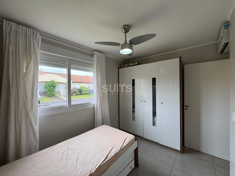 Linda casa à venda no condomínio Casa Hermosa: 19ª foto da galeria de imagens do imóvel