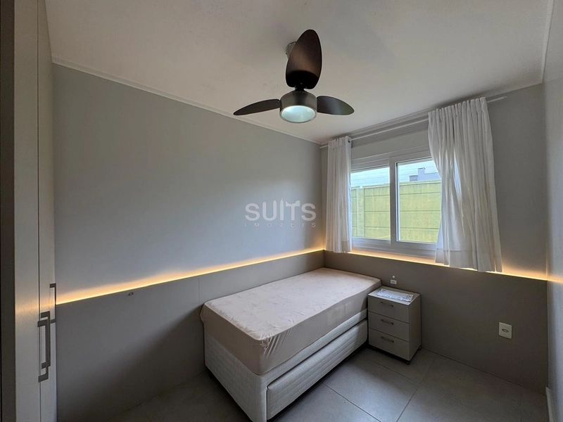 Linda casa à venda no condomínio Casa Hermosa: 10ª foto da galeria de imagens do imóvel