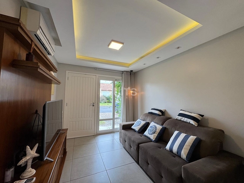 Linda casa à venda no condomínio Casa Hermosa: 15ª foto da galeria de imagens do imóvel