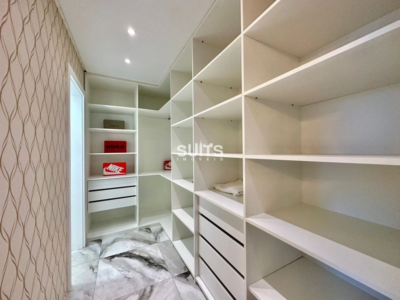 Incrível sobrado com fundos para a lagoa no cond. Velas da Marina: 72ª foto da galeria de imagens do imóvel