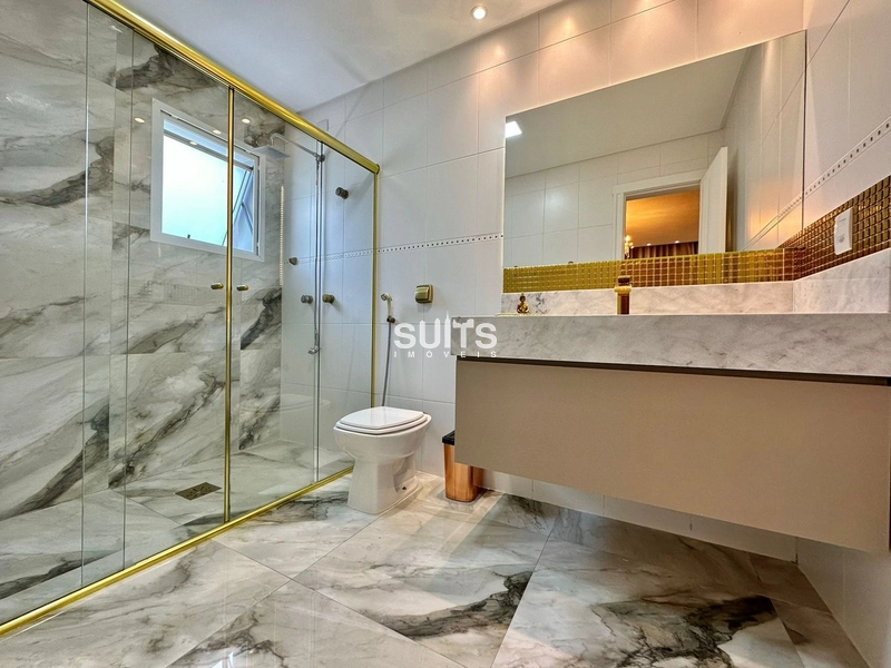 Incrível sobrado com fundos para a lagoa no cond. Velas da Marina: 63ª foto da galeria de imagens do imóvel