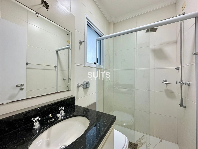 Incrível sobrado com fundos para a lagoa no cond. Velas da Marina: 57ª foto da galeria de imagens do imóvel