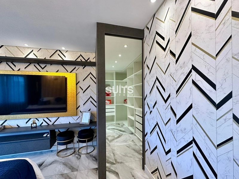 Incrível sobrado com fundos para a lagoa no cond. Velas da Marina: 67ª foto da galeria de imagens do imóvel