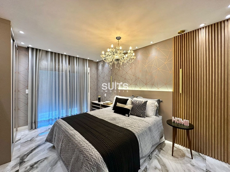 Incrível sobrado com fundos para a lagoa no cond. Velas da Marina: 60ª foto da galeria de imagens do imóvel