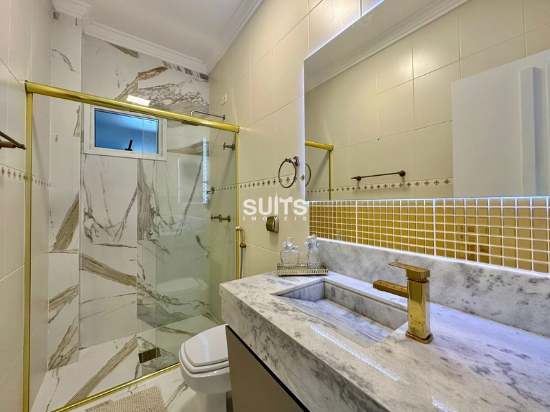 Incrível sobrado com fundos para a lagoa no cond. Velas da Marina: 51ª foto da galeria de imagens do imóvel