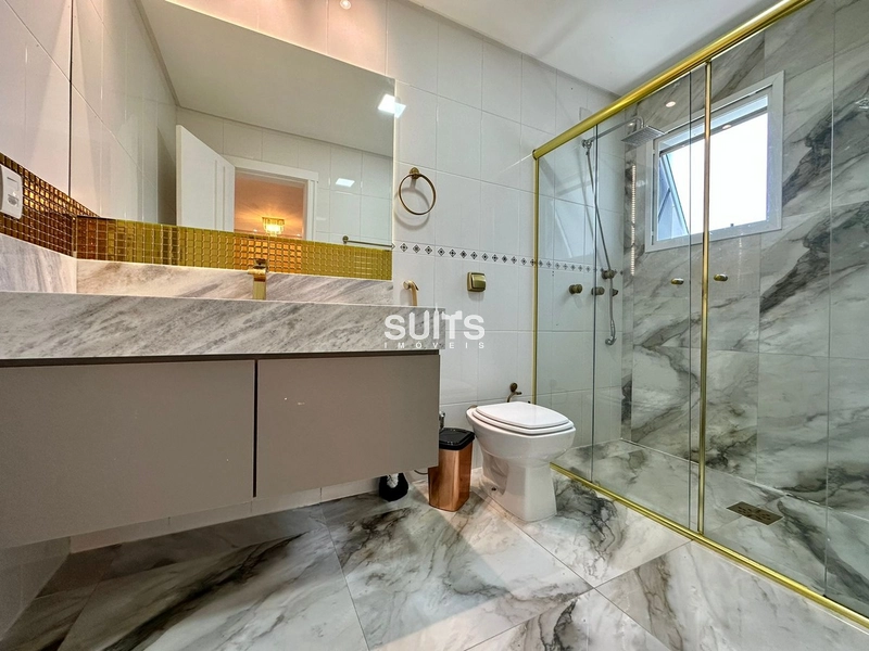 Incrível sobrado com fundos para a lagoa no cond. Velas da Marina: 65ª foto da galeria de imagens do imóvel