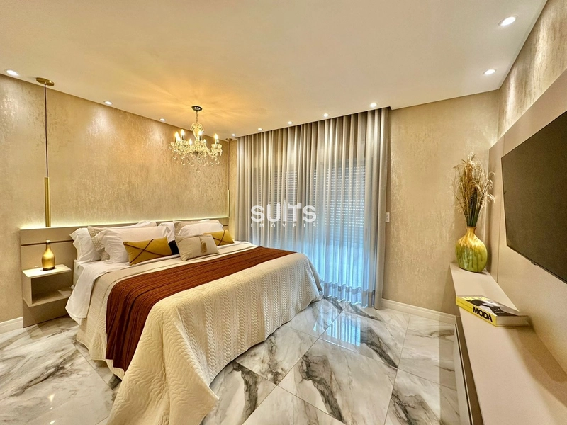 Incrível sobrado com fundos para a lagoa no cond. Velas da Marina: 74ª foto da galeria de imagens do imóvel