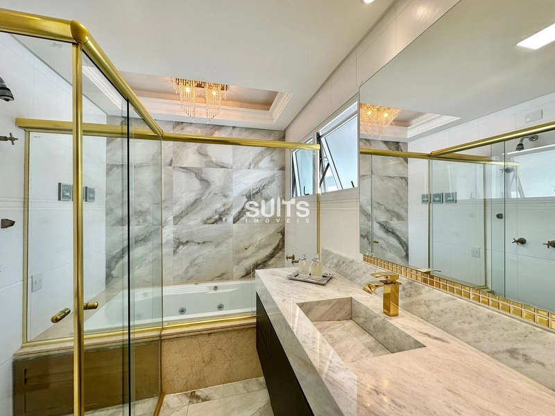 Incrível sobrado com fundos para a lagoa no cond. Velas da Marina: 73ª foto da galeria de imagens do imóvel