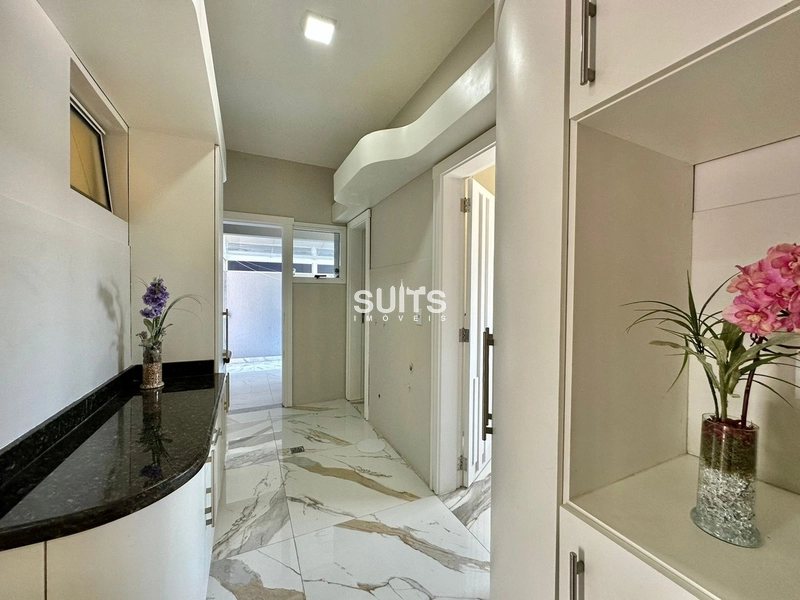 Incrível sobrado com fundos para a lagoa no cond. Velas da Marina: 55ª foto da galeria de imagens do imóvel