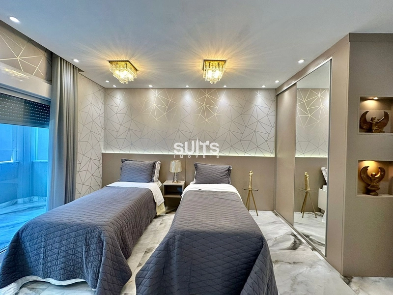 Incrível sobrado com fundos para a lagoa no cond. Velas da Marina: 62ª foto da galeria de imagens do imóvel