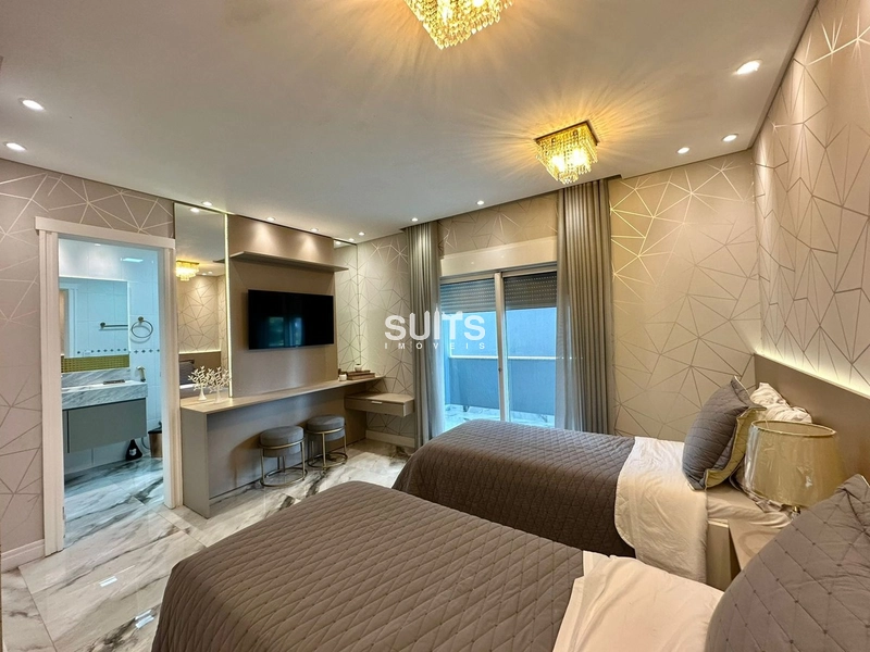 Incrível sobrado com fundos para a lagoa no cond. Velas da Marina: 64ª foto da galeria de imagens do imóvel