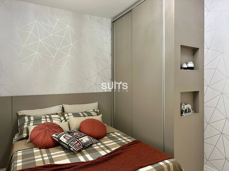 Incrível sobrado com fundos para a lagoa no cond. Velas da Marina: 53ª foto da galeria de imagens do imóvel