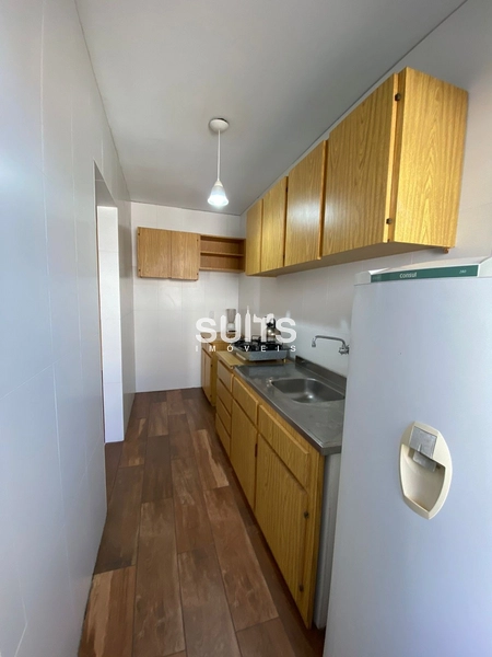 Excelente Apartamento no Ed. Itaparica em Atlântida: 5ª foto da galeria de imagens do imóvel