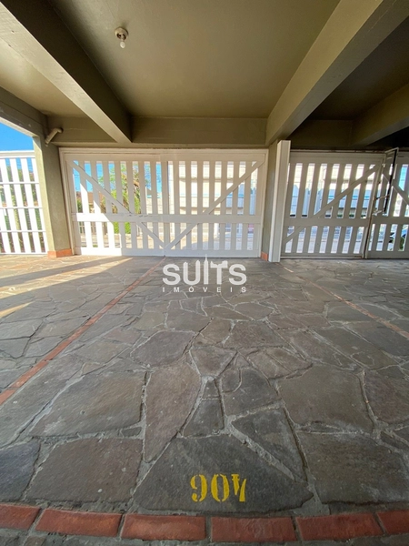 Excelente Apartamento no Ed. Itaparica em Atlântida: 16ª foto da galeria de imagens do imóvel