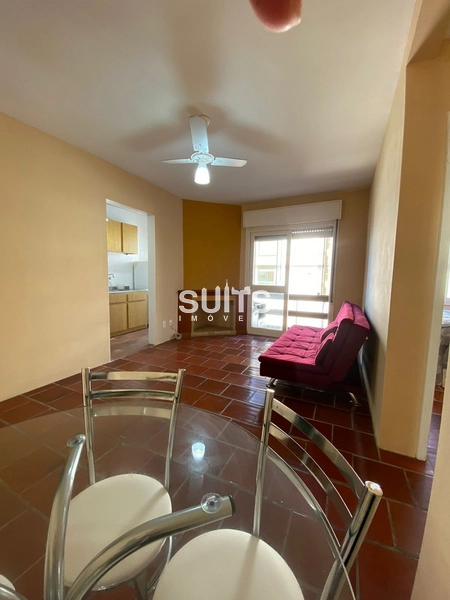 Excelente Apartamento no Ed. Itaparica em Atlântida: 9ª foto da galeria de imagens do imóvel