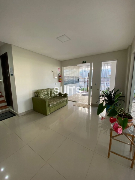 Excelente Apartamento no Ed. Itaparica em Atlântida: 13ª foto da galeria de imagens do imóvel