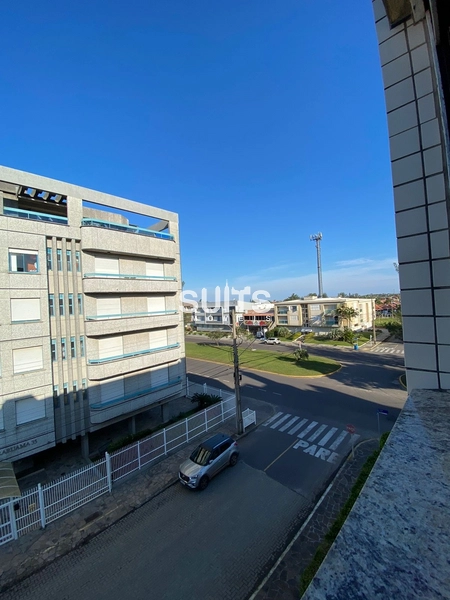 Excelente Apartamento no Ed. Itaparica em Atlântida: 14ª foto da galeria de imagens do imóvel