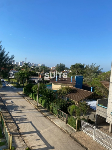 Excelente Apartamento no Ed. Itaparica em Atlântida: 10ª foto da galeria de imagens do imóvel