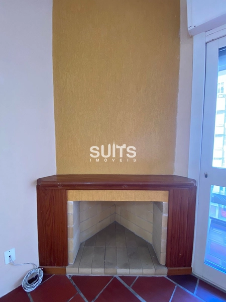 Excelente Apartamento no Ed. Itaparica em Atlântida: 4ª foto da galeria de imagens do imóvel