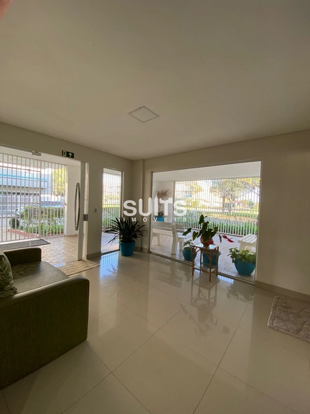 Excelente Apartamento no Ed. Itaparica em Atlântida: 11ª foto da galeria de imagens do imóvel