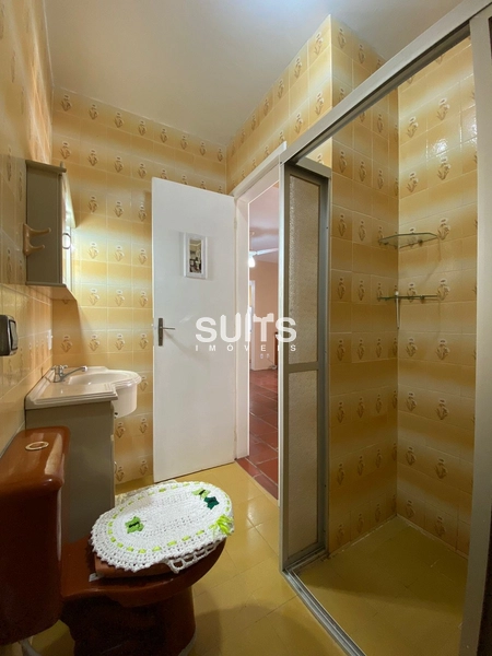 Excelente Apartamento no Ed. Itaparica em Atlântida: 3ª foto da galeria de imagens do imóvel