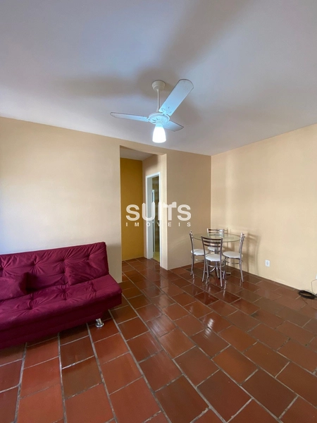 Excelente Apartamento no Ed. Itaparica em Atlântida: 7ª foto da galeria de imagens do imóvel