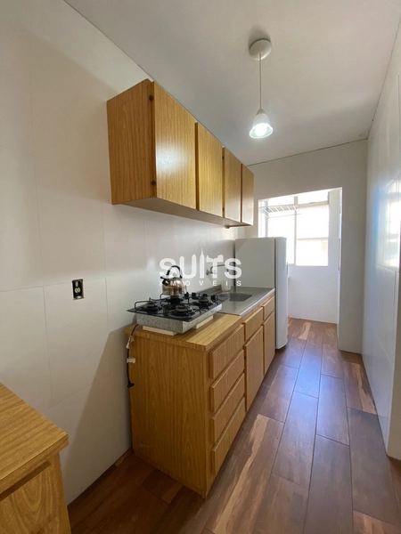 Excelente Apartamento no Ed. Itaparica em Atlântida: 15ª foto da galeria de imagens do imóvel