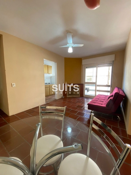 Excelente Apartamento no Ed. Itaparica em Atlântida: 12ª foto da galeria de imagens do imóvel