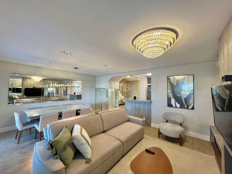 Excelente casa à venda no Rossi : 5ª foto da galeria de imagens do imóvel