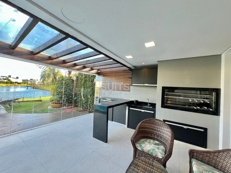 Excelente casa à venda no Rossi : 26ª foto da galeria de imagens do imóvel