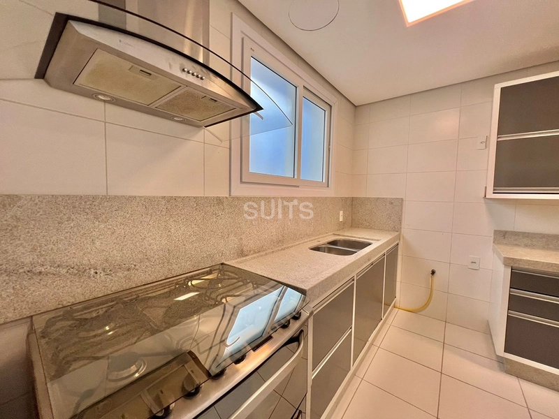 Excelente casa à venda no Rossi : 9ª foto da galeria de imagens do imóvel