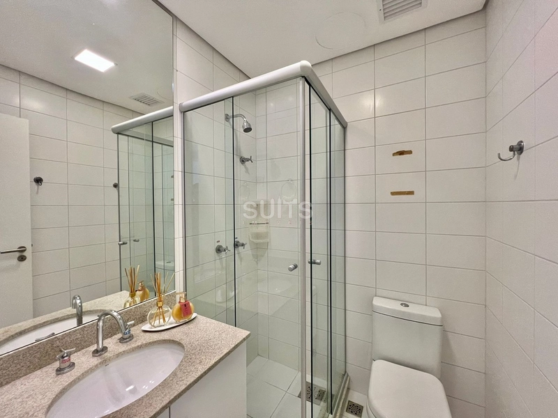 Excelente casa à venda no Rossi : 18ª foto da galeria de imagens do imóvel