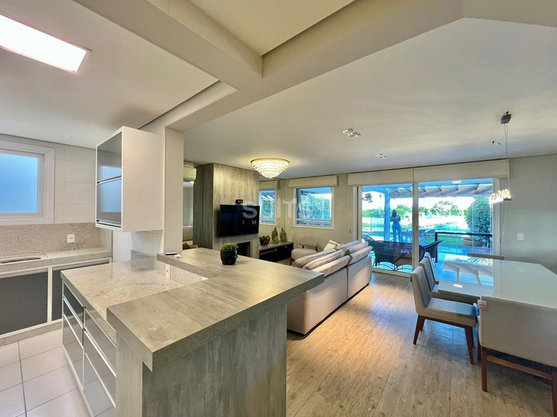 Excelente casa à venda no Rossi : 12ª foto da galeria de imagens do imóvel