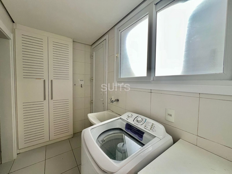 Excelente casa à venda no Rossi : 22ª foto da galeria de imagens do imóvel