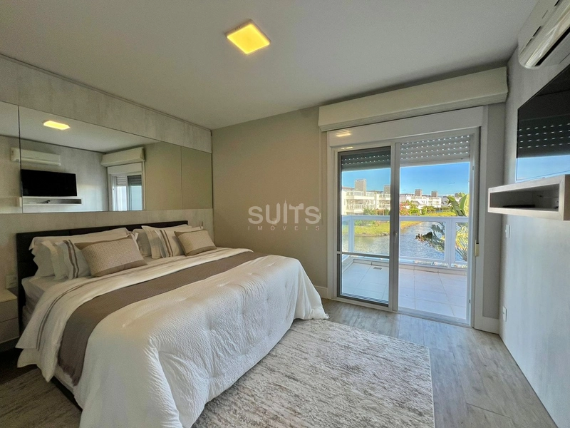 Excelente casa à venda no Rossi : 19ª foto da galeria de imagens do imóvel