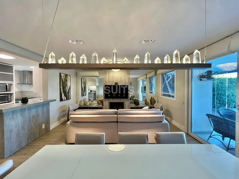 Excelente casa à venda no Rossi : 7ª foto da galeria de imagens do imóvel