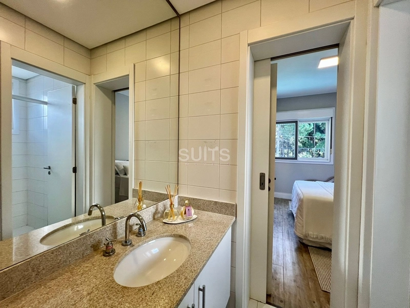 Excelente casa à venda no Rossi : 24ª foto da galeria de imagens do imóvel