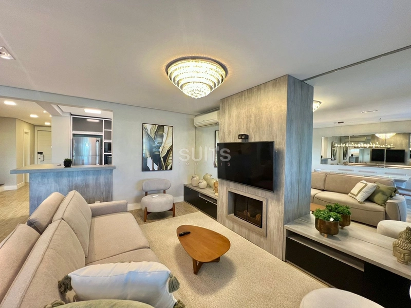 Excelente casa à venda no Rossi : 4ª foto da galeria de imagens do imóvel