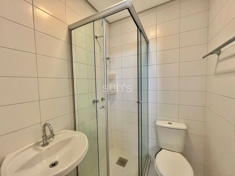 Excelente casa à venda no Rossi : 28ª foto da galeria de imagens do imóvel