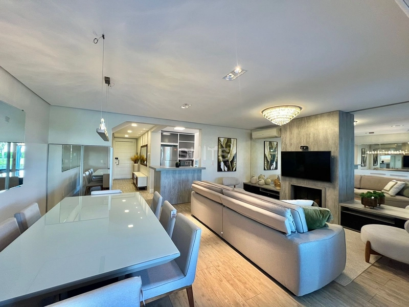 Excelente casa à venda no Rossi : 6ª foto da galeria de imagens do imóvel