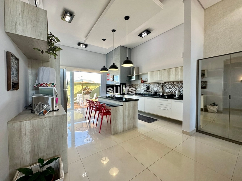 Excelente casa à venda no condomínio Las Palmas em Xangri-lá: 13ª foto da galeria de imagens do imóvel